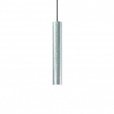 Pendul LOOK SP1 SMALL ARGENTO