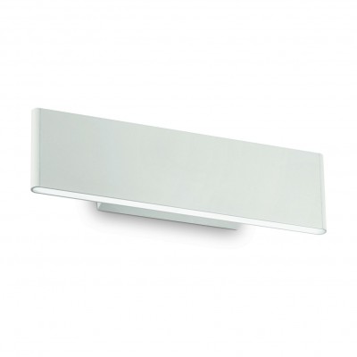 Aplica LED DESK AP2 BIANCO