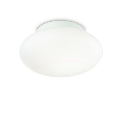 Plafoniera de exterior BUBBLE