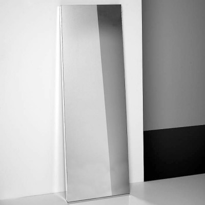 Oglinda decorativa Pearl