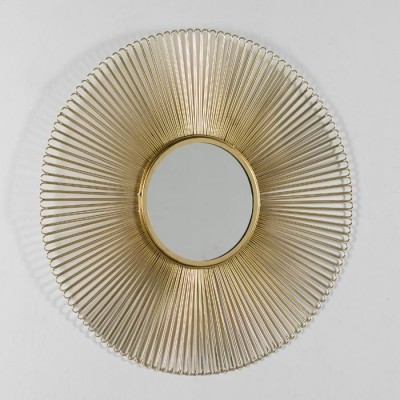 Oglinda decorativa Althea