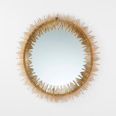 Oglinda decorativa Adena