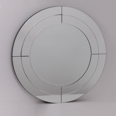 Oglinda decorativa Almeta