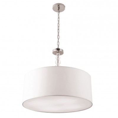 Lustra design modern Elegance, 55cm