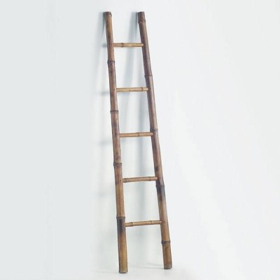 Scara decorativa Gerry 30x7cm