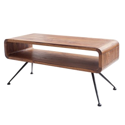 Masuta Alpha 100cm Sheesham