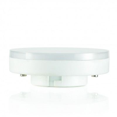 Bec LED GX53 9.5W 4000K