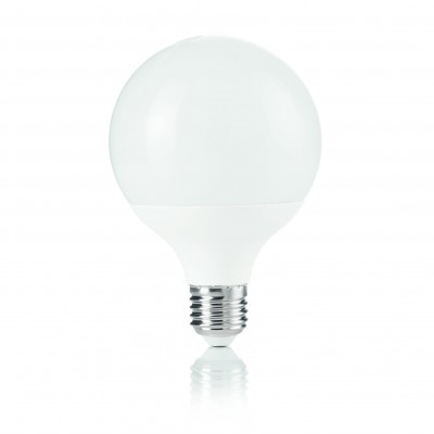 Bec LED POWER E27 12W GLOBO SMALL 3000K