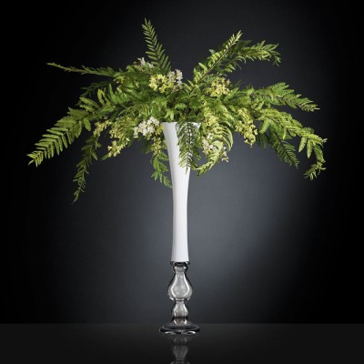 Aranjament floral  IPANEMA SET ARRANGEMENT 210cm