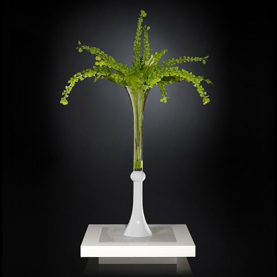 Aranjament floral VASE ANITA, 180cm