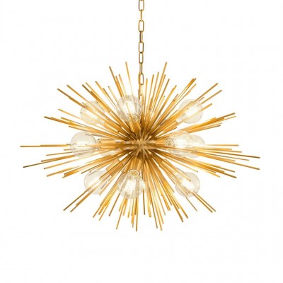 Candelabru LUX Boivin