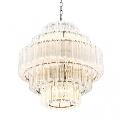 Candelabru LUX Vittoria S