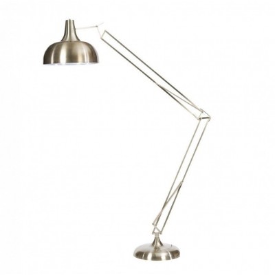 Lampadar GIANT-XL