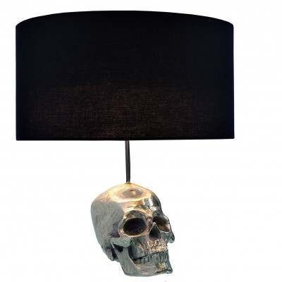 Veioza Skull 44cm