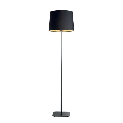 Lampadar / Lampa podea design modern NORDIK PT1
