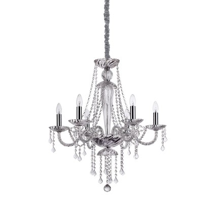 Candelabru design elegant AMADEUS SP6