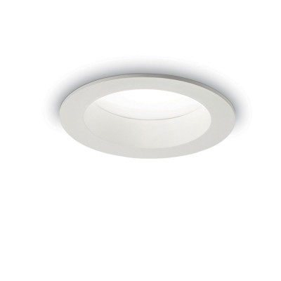 Spot LED incastrabil BASIC WIDE 15W 3000K IP44