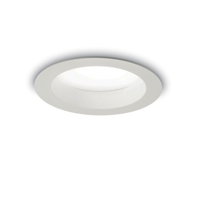 Spot LED incastrabil BASIC WIDE 20W 3000K IP44