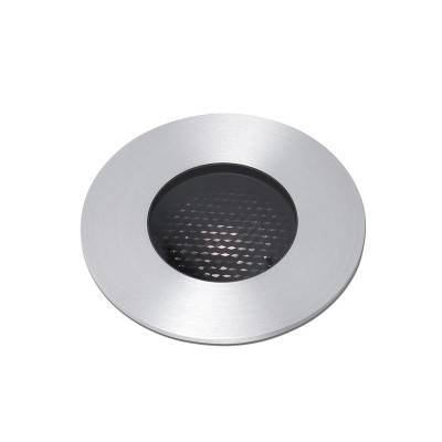 Spot LED incastrabil exterior pavaj GRUND 13W