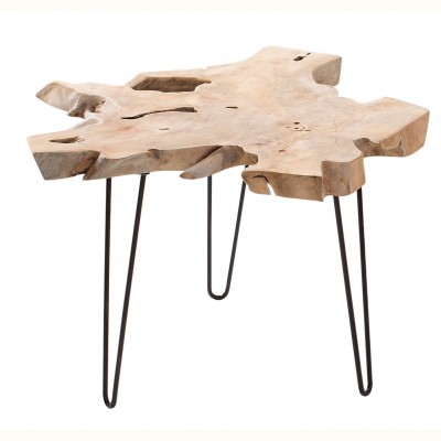 Masuta Living Wild 60cm
