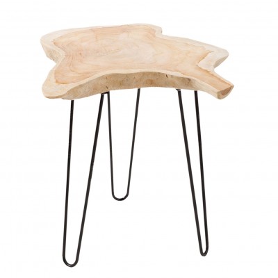 Masuta Living Wild 55cm