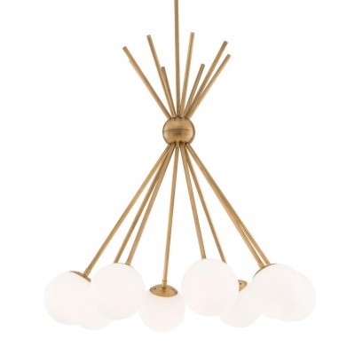 Candelabru Luxor