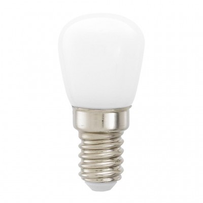 Set de 4 becuri dimabile LED Fridge Bulb 3W E14