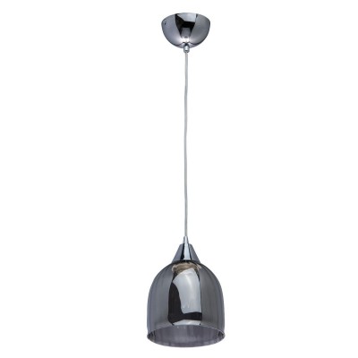 Pendul modern design minimalist Gloss Ø14cm