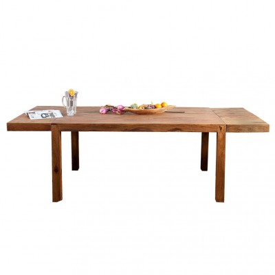 Masa extensibila Lagos 160-240cm