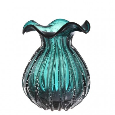 Vaza design elegant Korakia L
