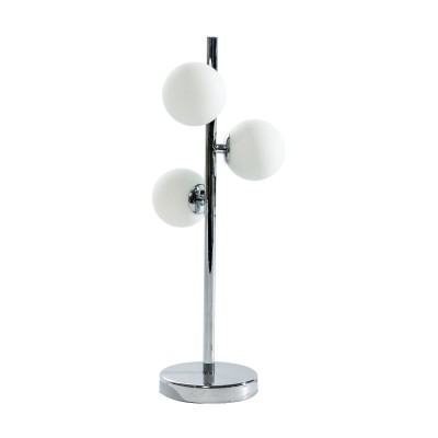 Veioza / Lampa de masa design modern SYBILLA