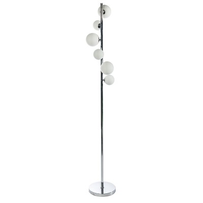 Lampadar / Lampa de podea design modern SYBILLA