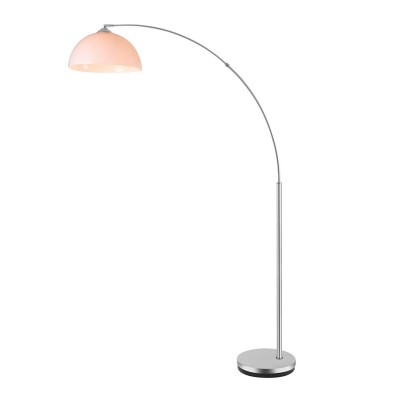 Lampadar de tip arc design modern Gio Eco
