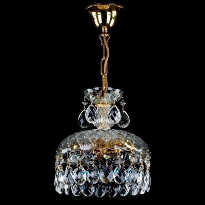 Pendul Cristal Bohemia Exclusive diam. 25cm ELANED I. VACHTLE