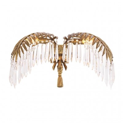 Aplica design LUX Hildebrandt