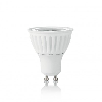 Bec LED CLASSIC GU10 8W 750Lm 3000K