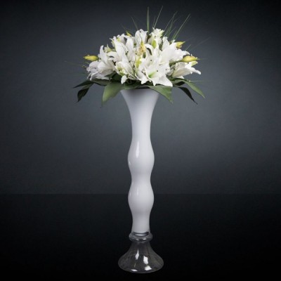 Aranjament floral mare CLEX LILIUM, H-160cm