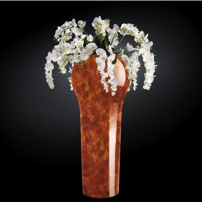 Aranjament floral mare NEW DELHI RADICA, 160cm