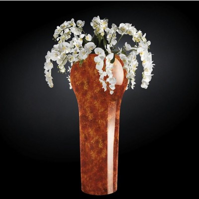 Aranjament floral mare NEW DELHI RADICA, 160cm