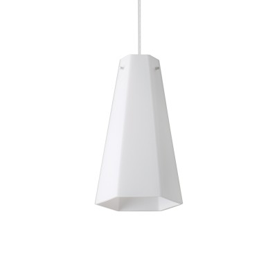 Pendul design modern CAIRO D-15cm
