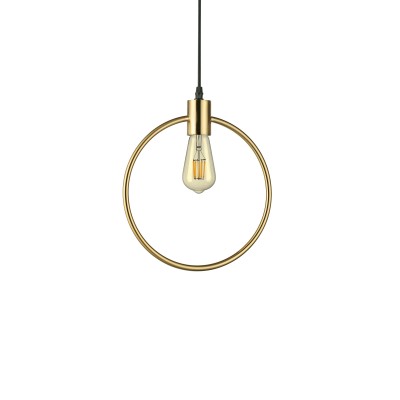 Pendul design modern minimalist ABC SP1 ROUND