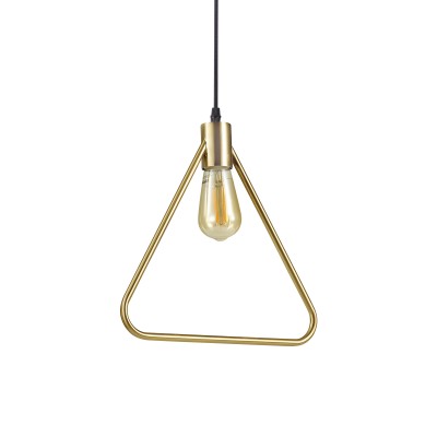 Pendul design modern minimalist ABC SP1 TRIANGLE