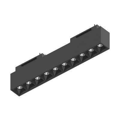 Modul LED pentru sina ARCA ACCENT 30 CM 3000K