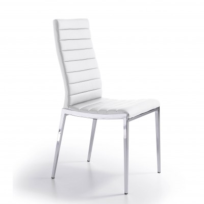 Scaun tapitat design italian Gemma