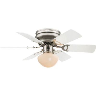 Lustra cu ventilator UGO