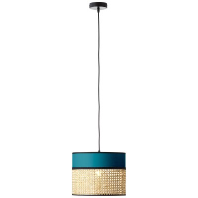 Lustra / Pendul rustic design decorativ Dayanara