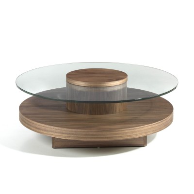 Masuta de cafea design modern Hollie