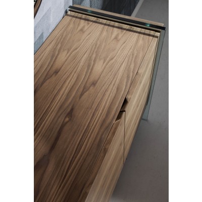 Comoda eleganta design deosebit Aurore