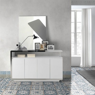 Comoda eleganta design LUX Gloria