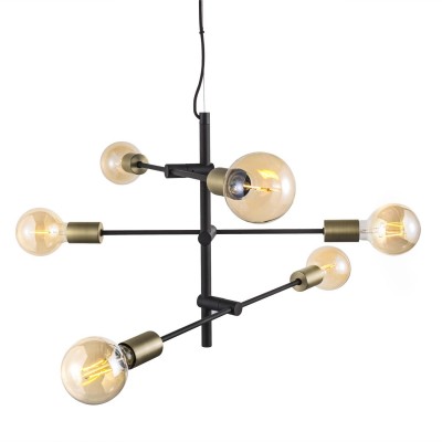 Lustra design minimalist Josefine